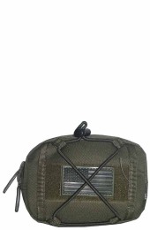 Tactical Bag-RT529/OLIVE